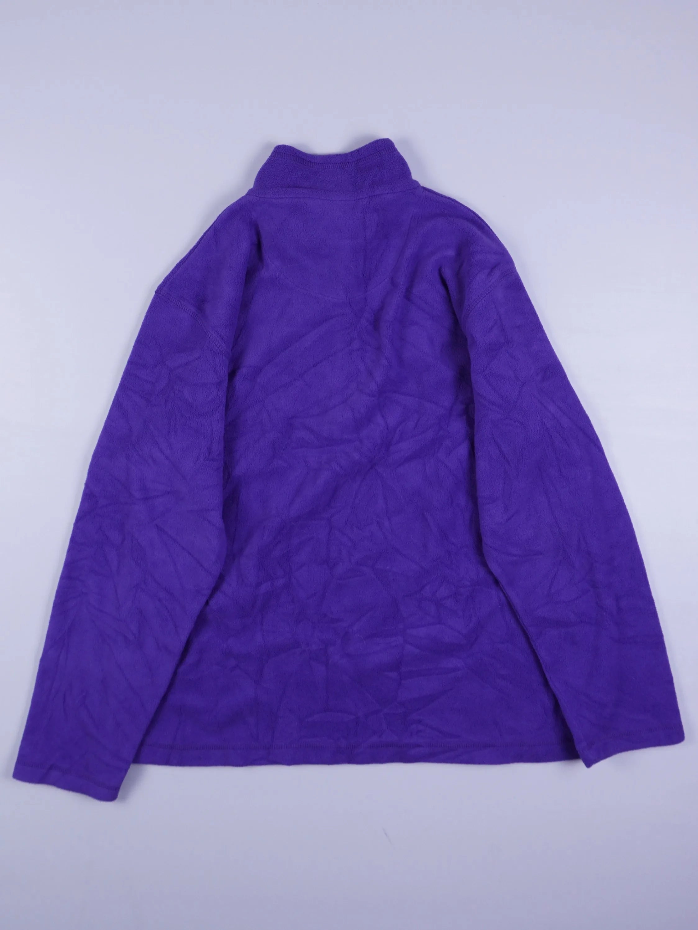 Regatta Fleece Jacke (S)