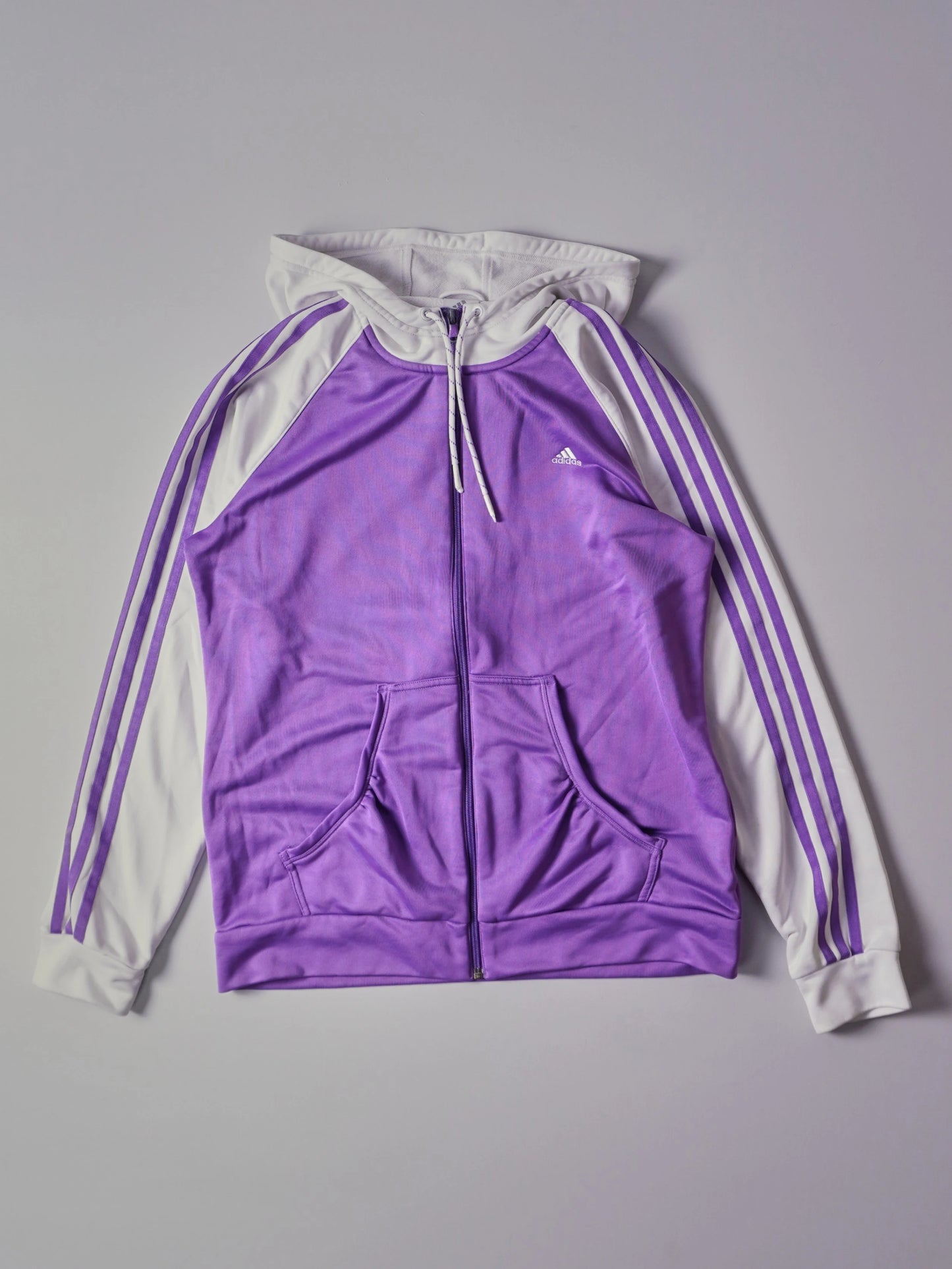 Adidas Trainingsjacke (S)