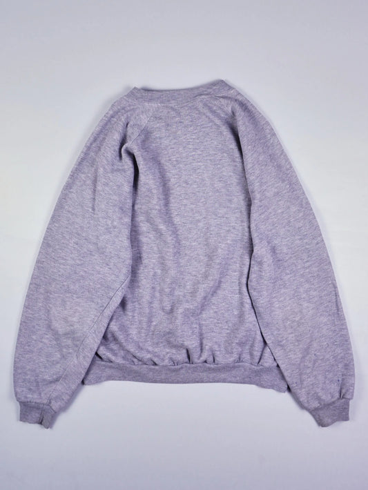 Levi Strauss & Co. Sweater (L)