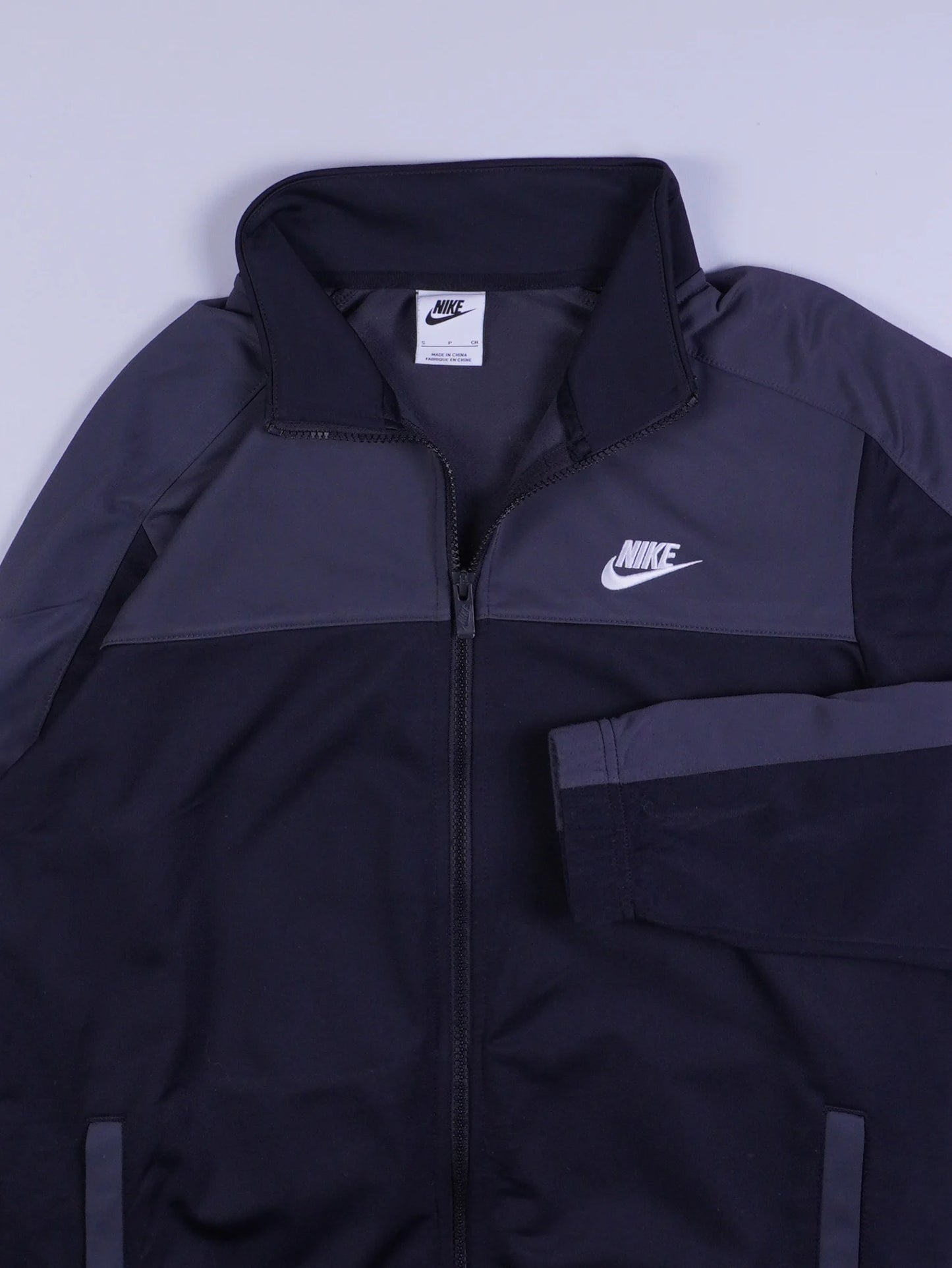 Nike Trainingsjacke (M)