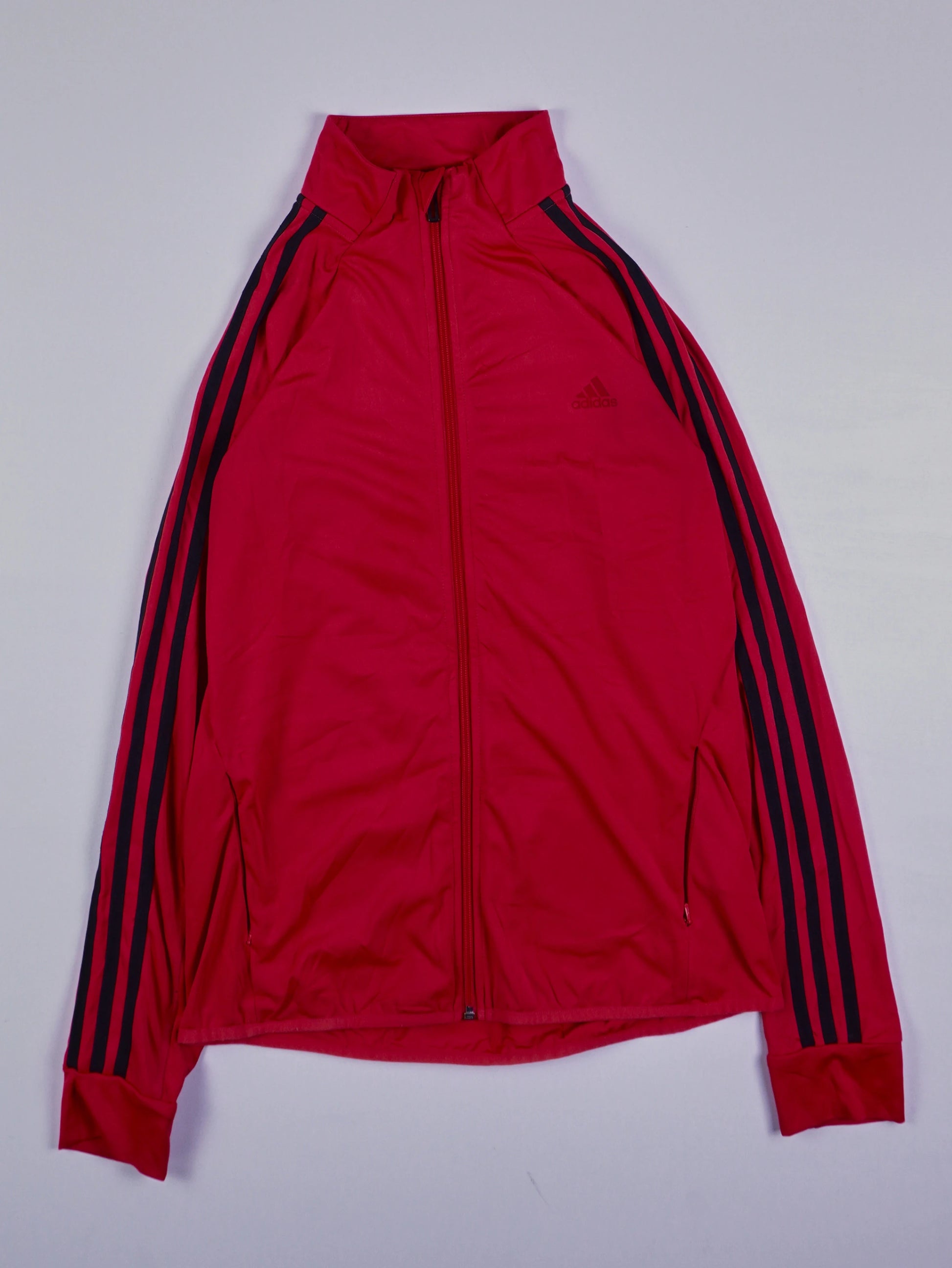 Adidas Traingsjacke (S)
