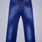Pepe Jeans 31/32 (M)