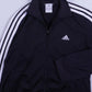 Adidas Trainingsjacke (XS)