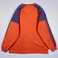 Adidas Sweater (L)