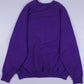Russell Sweater (XL)