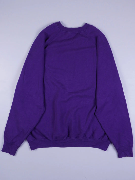 Russell Sweater (XL)