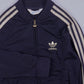 Adidas Trainingsjacke (XS)