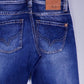 Pepe Jeans 31/32 (M)