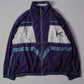 Killtec Trainingsjacke (L)