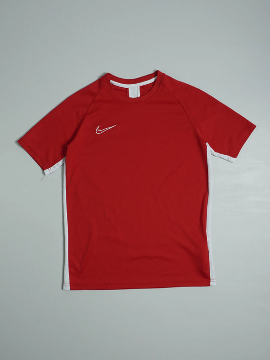 Nike Trikot (S)