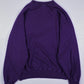 Champion Sweater (XL)