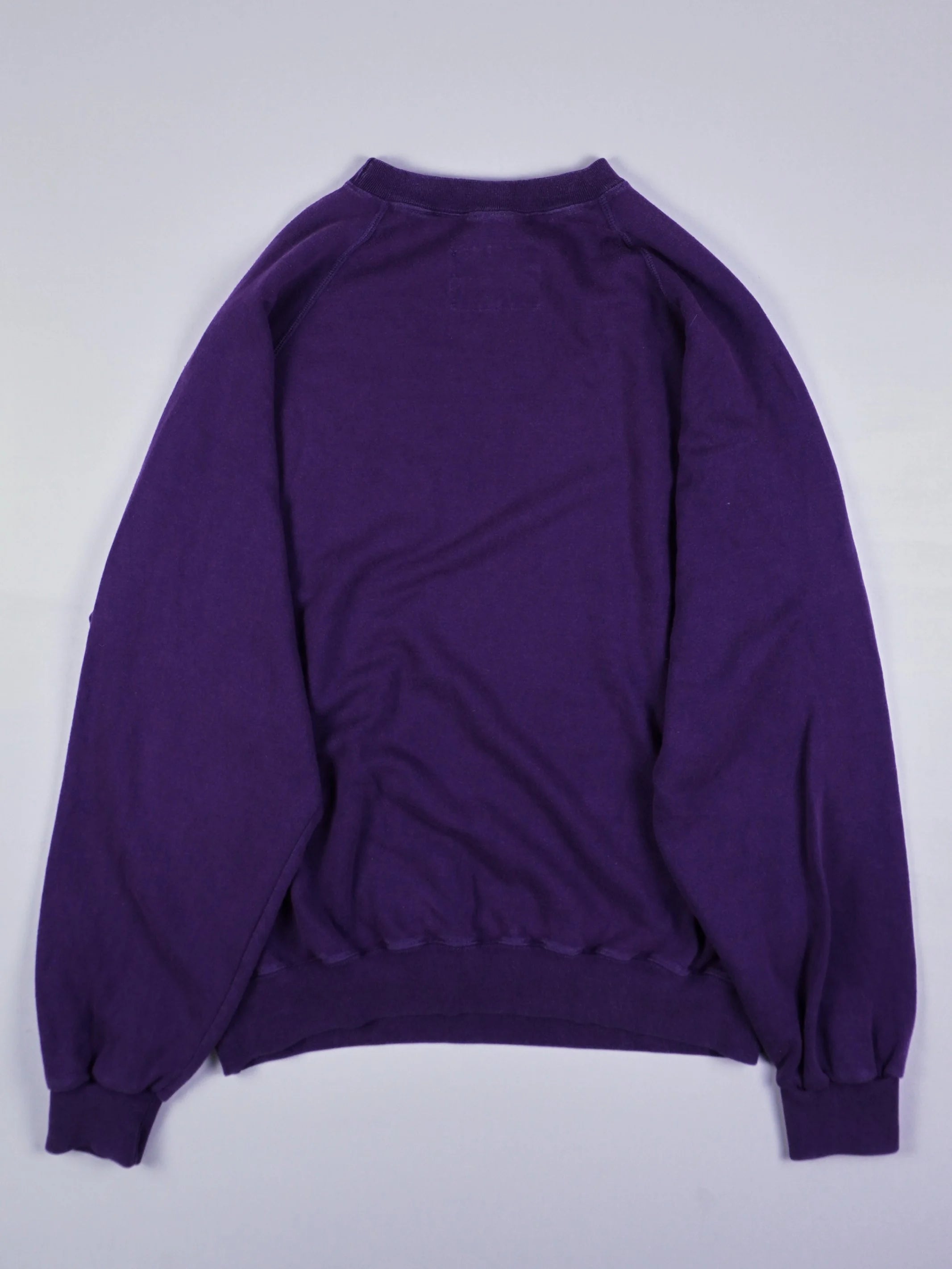 Champion Sweater (XL)