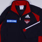 Adidas Trainingsjacke (L)