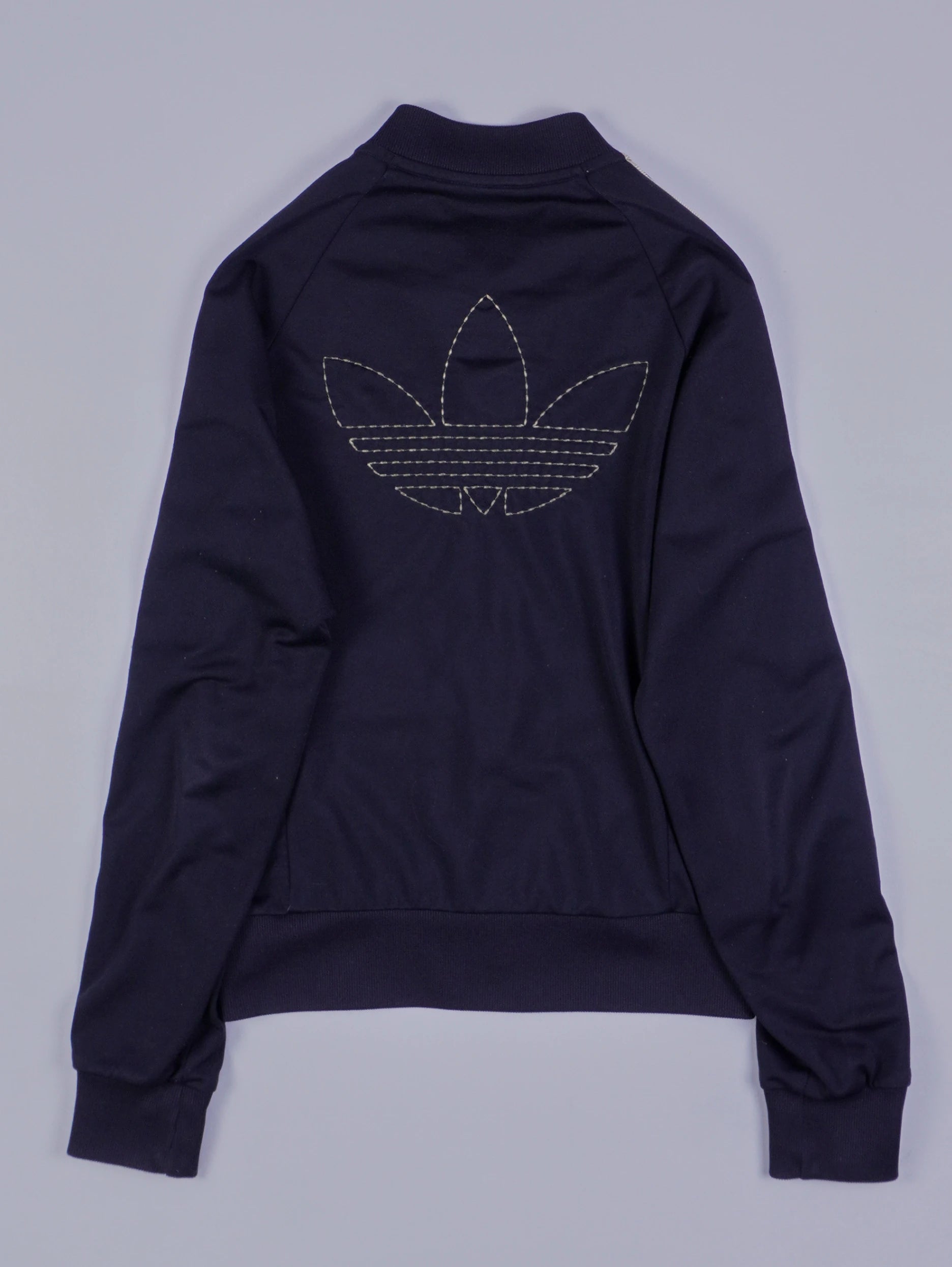 Adidas Trainingsjacke (XS)