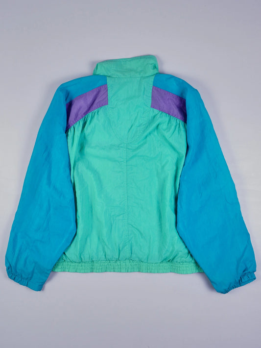Adidas Jacke (S)
