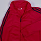 Adidas Traingsjacke (S)