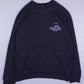 Racing Sweater (M)