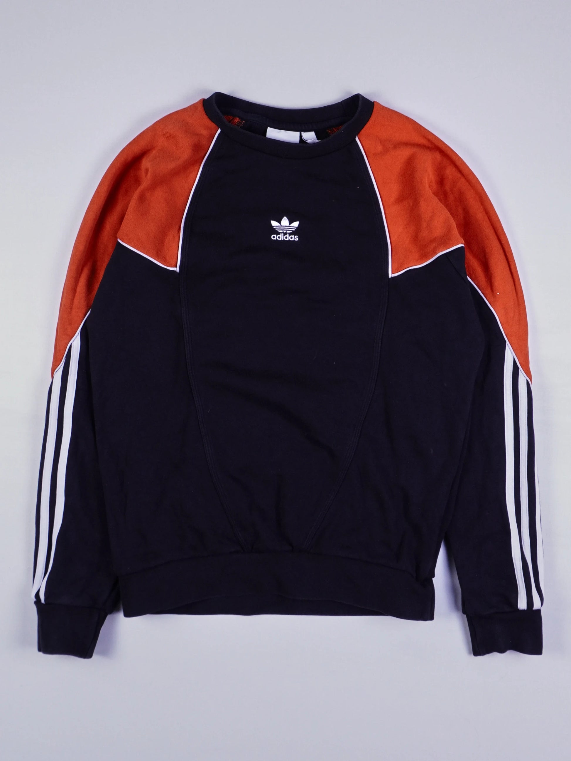 Adidas Sweater (S)