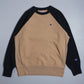 Champion Sweater (L)