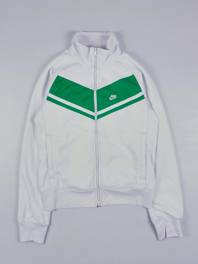 Nike Trainingsjacke (S)