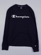 Champion Sweater (M)