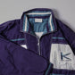 Killtec Trainingsjacke (L)