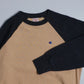 Champion Sweater (L)