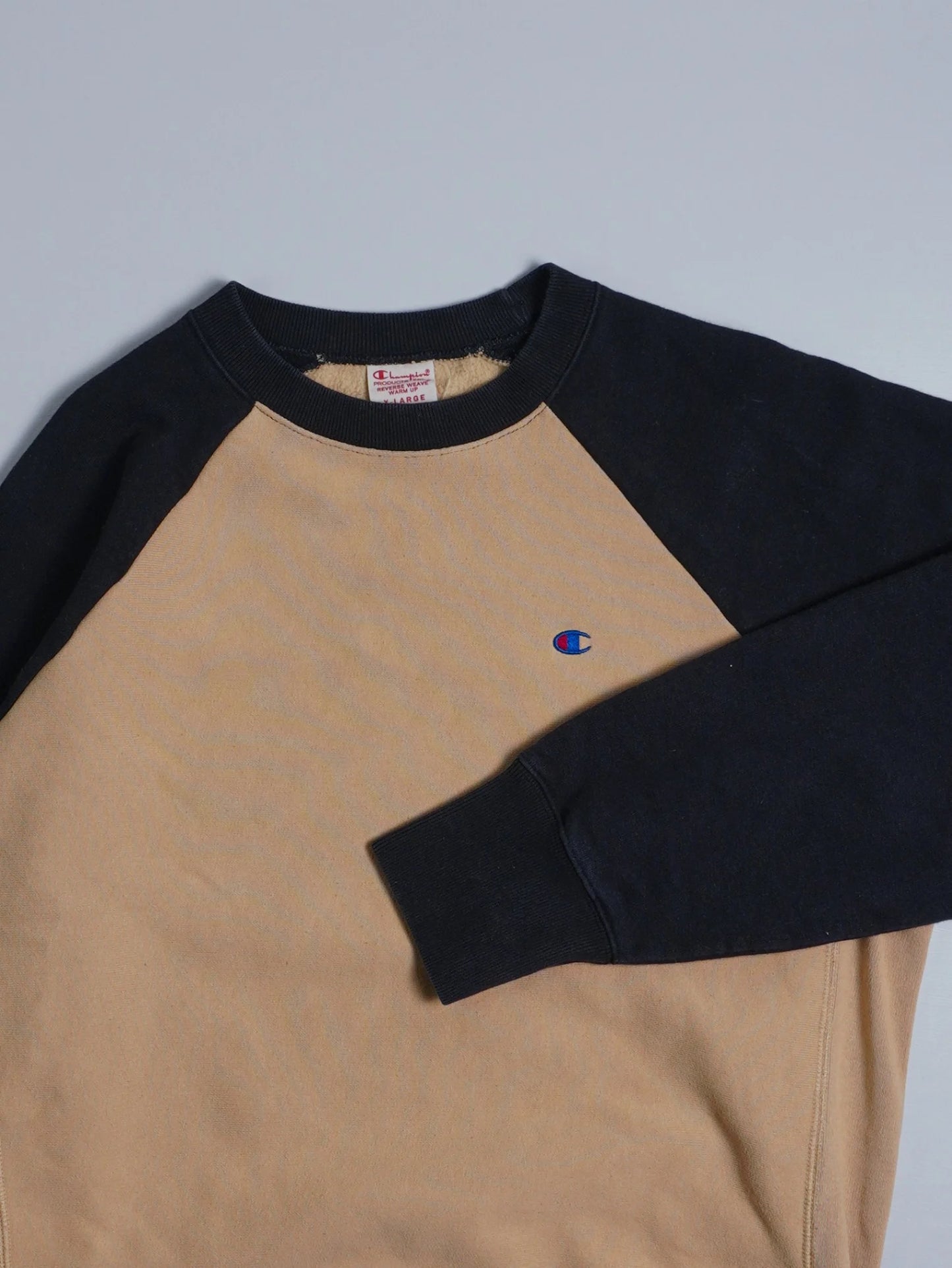 Champion Sweater (L)