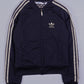 Adidas Trainingsjacke (XS)