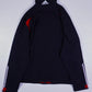 Adidas Trainingsjacke (L)