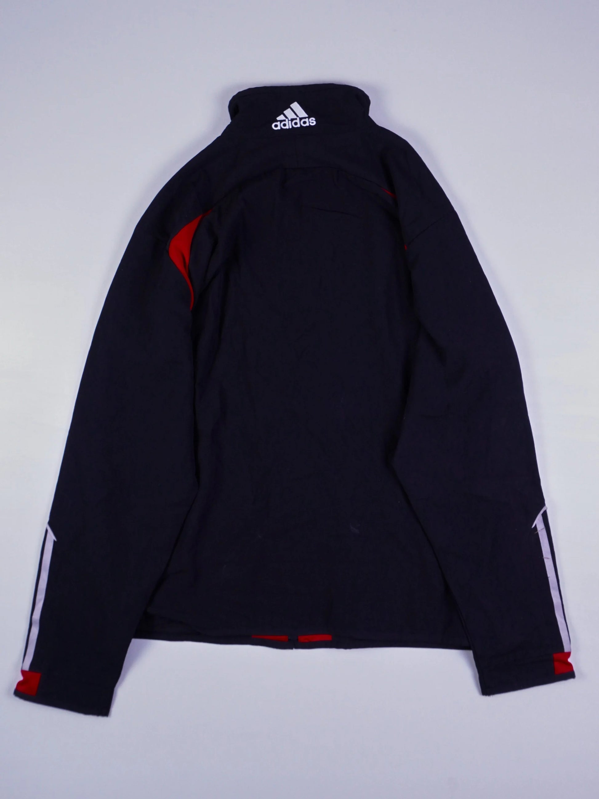 Adidas Trainingsjacke (L)