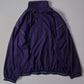 Killtec Trainingsjacke (L)