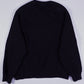 Carhartt Sweater (XS)