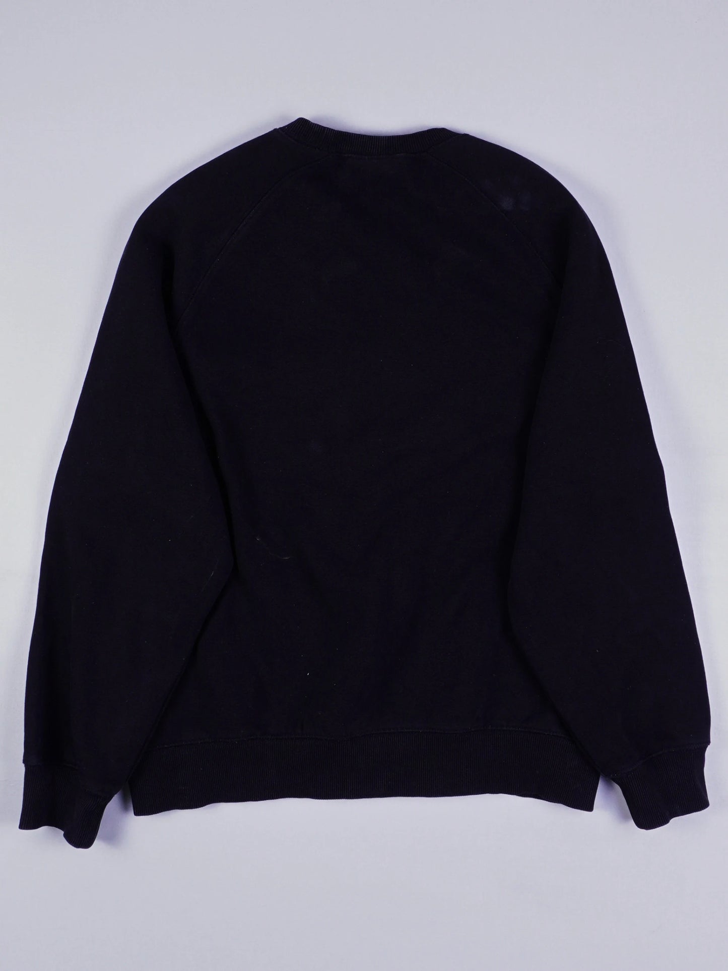 Carhartt Sweater (XS)