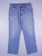 Wrangler Jeans 36/34 (XL)