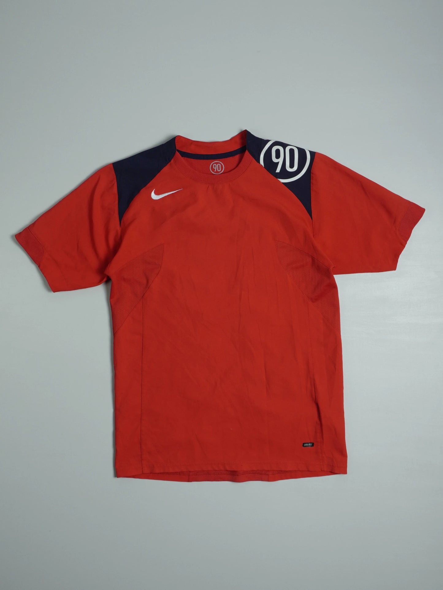 Nike Trikot (XS)