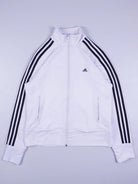 Adidas Trainingsjacke (S)