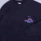Racing Sweater (M)