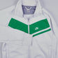 Nike Trainingsjacke (S)