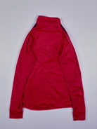 Adidas Traingsjacke (S)