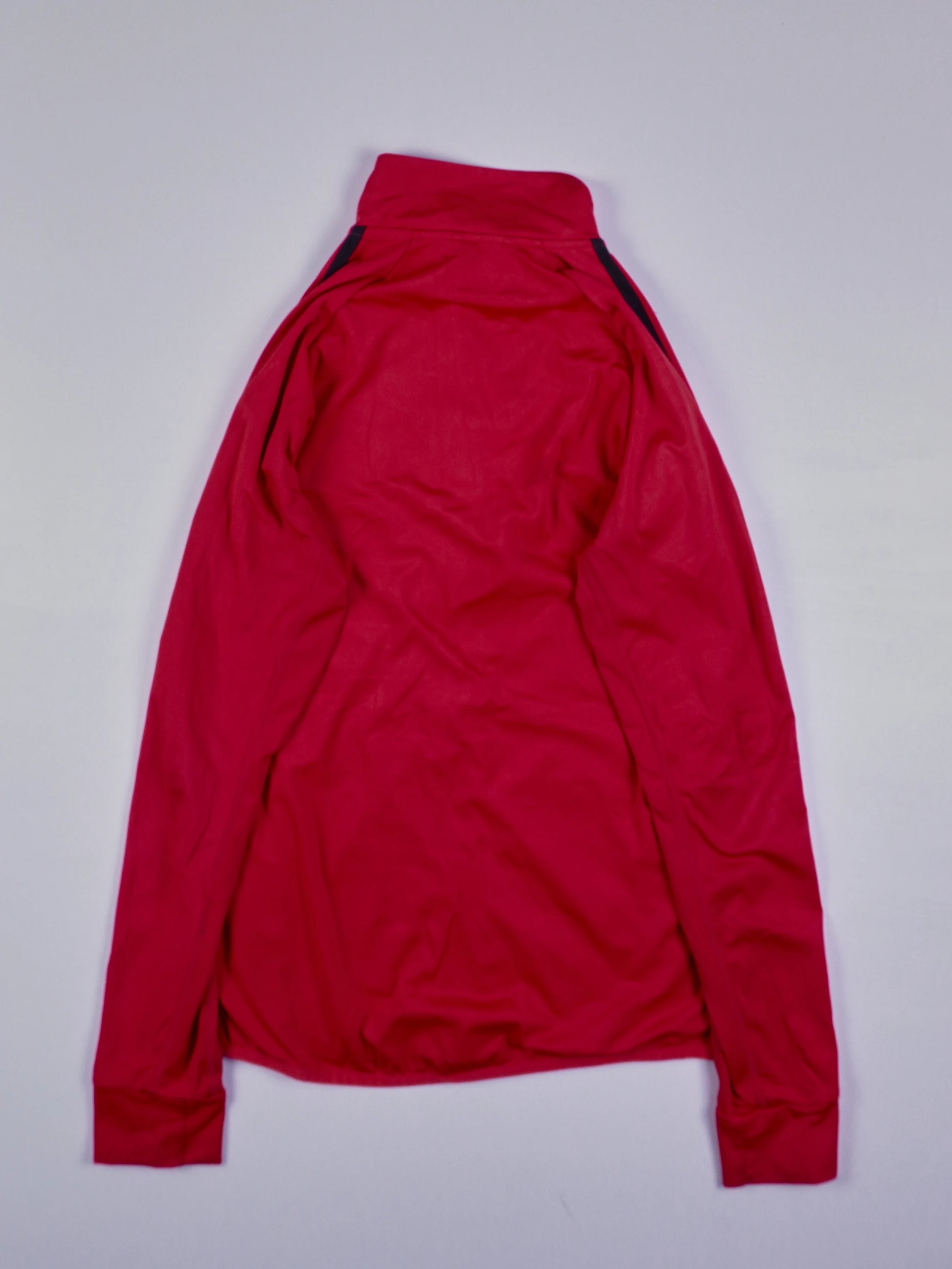 Adidas Traingsjacke (S)