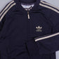 Adidas Trainingsjacke (XS)