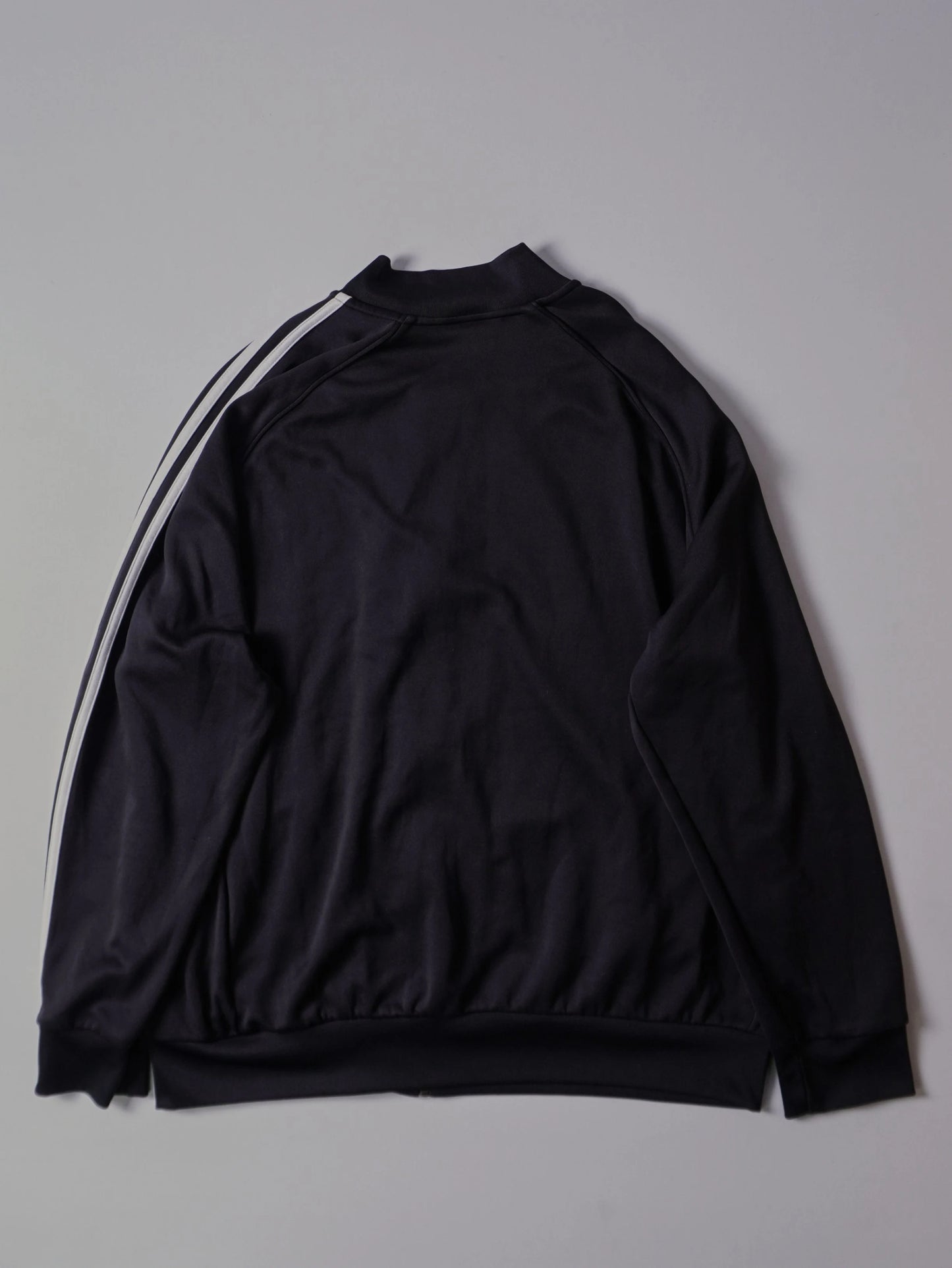 Adidas Trainingsjacke (XL)