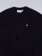 Carhartt Sweater (XS)
