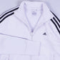 Adidas Trainingsjacke (S)