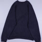 Racing Sweater (M)