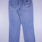 Wrangler Jeans 36/34 (XL)
