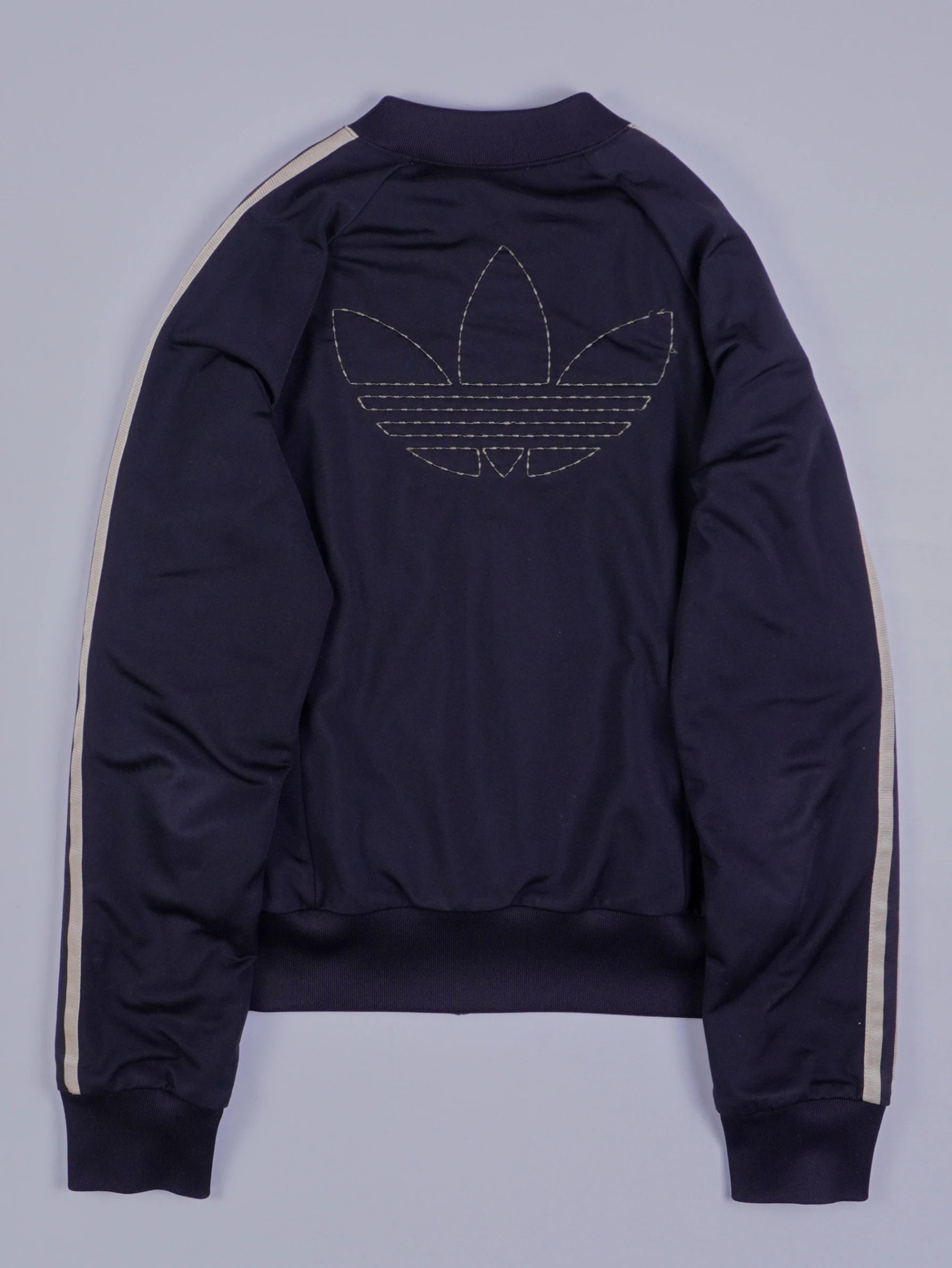 Adidas Trainingsjacke (XS)