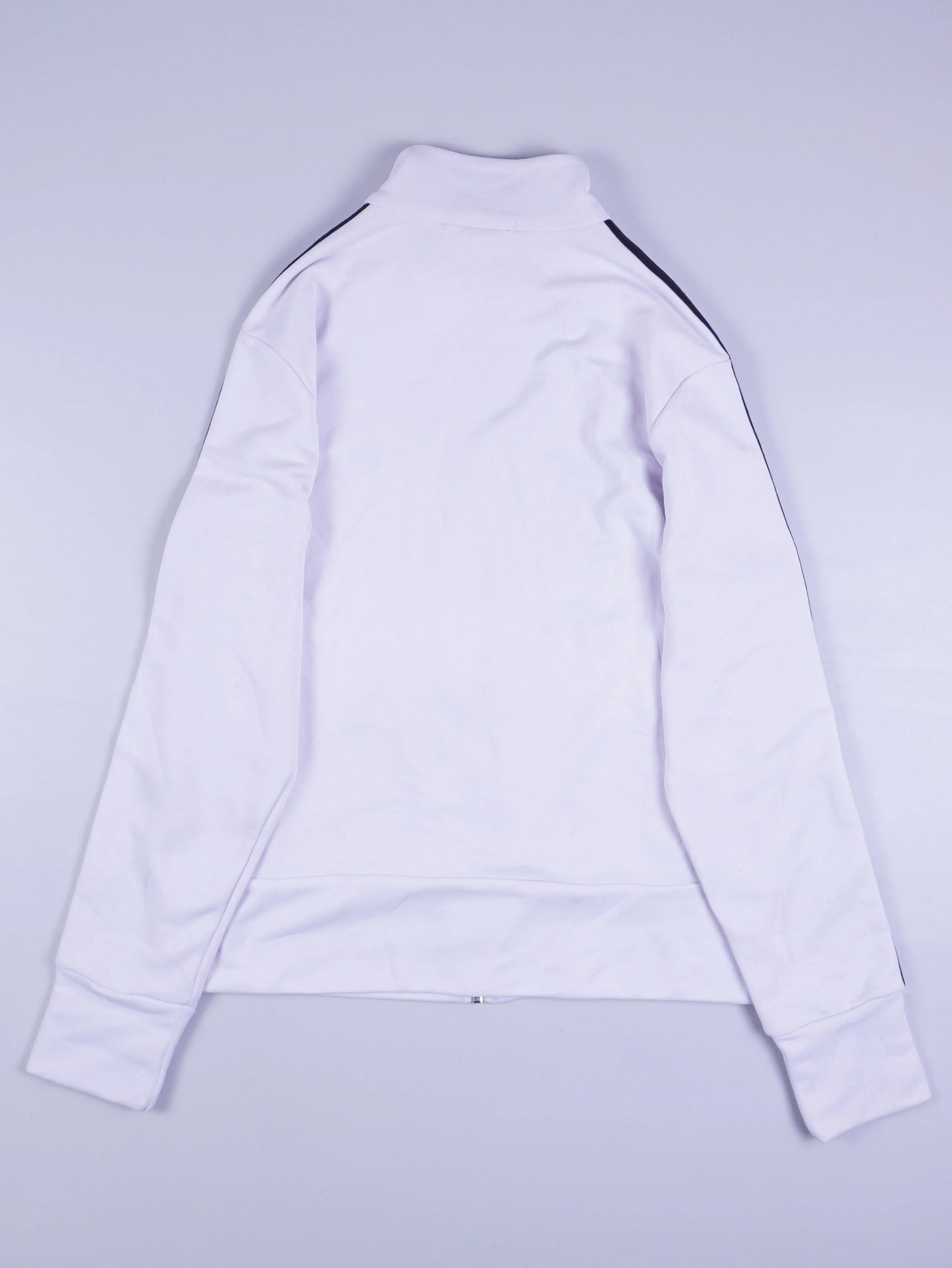 Adidas Trainingsjacke (S)