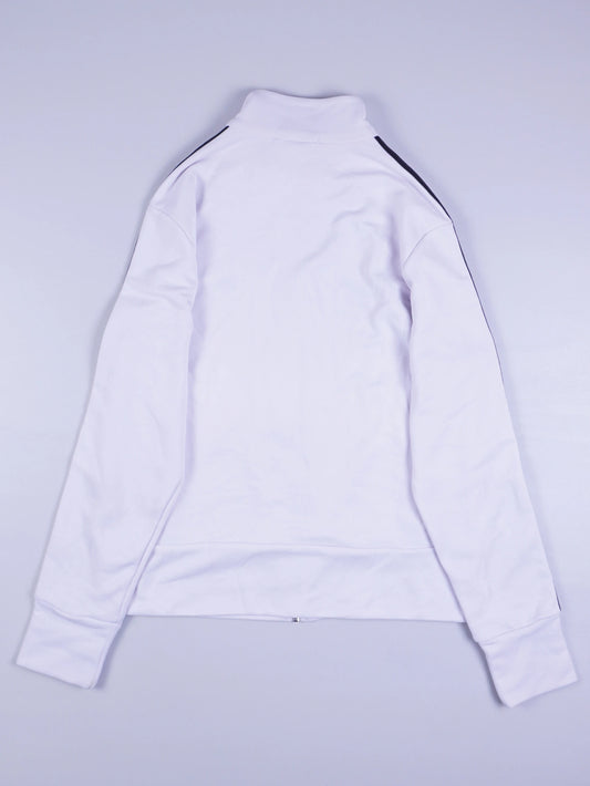 Adidas Trainingsjacke (S)